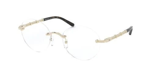 Michael Kors Eyeglasses MK3037