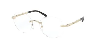 Michael Kors Eyeglasses MK3037