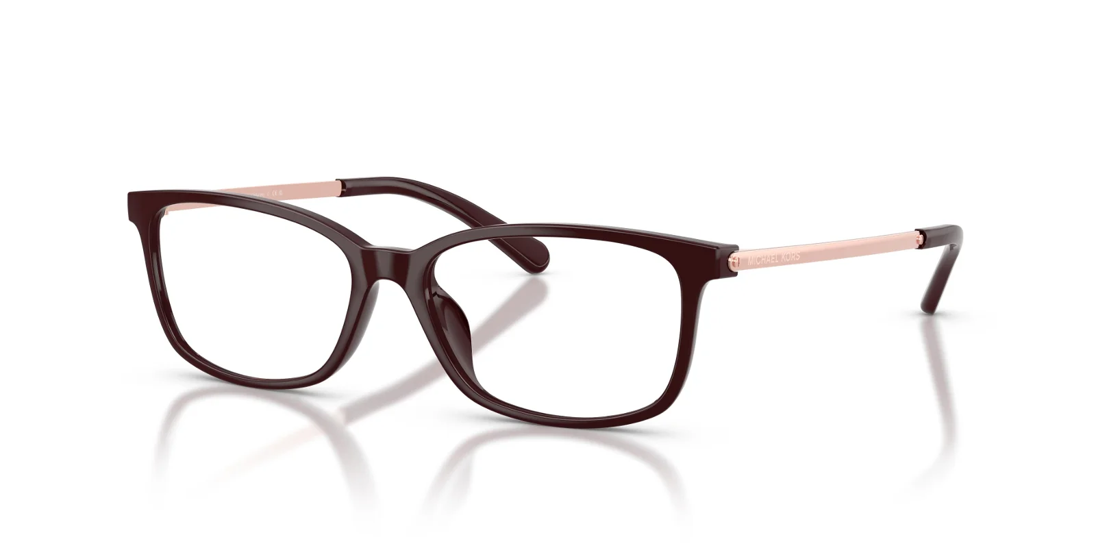Michael Kors Eyeglasses MK4060U