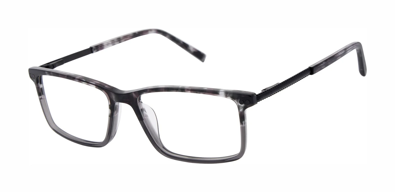 Geoffrey Beene Eyeglasses G554