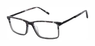 Geoffrey Beene Eyeglasses G554