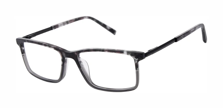 Geoffrey Beene Eyeglasses G554