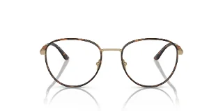 Giorgio Armani Eyeglasses AR5137J