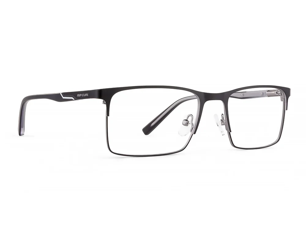 Rip Curl Eyeglasses RIP CURL-RC 2089