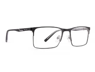 Rip Curl Eyeglasses RIP CURL-RC 2089
