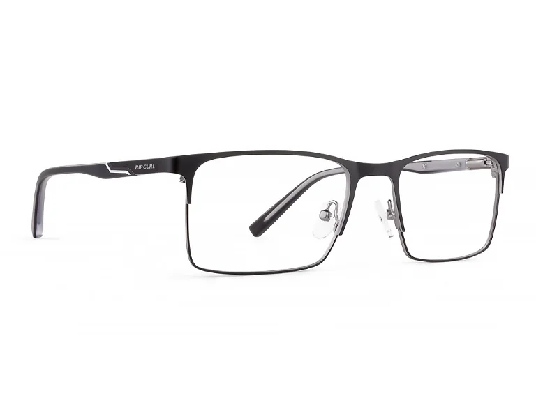 Rip Curl Eyeglasses RIP CURL-RC 2089