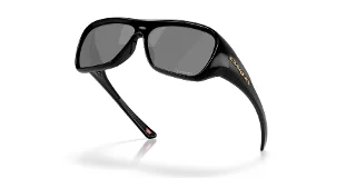 Oakley Sunglasses CHAMINADE