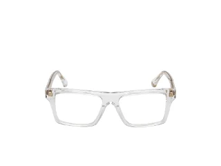 Web Eyeglasses WE5451