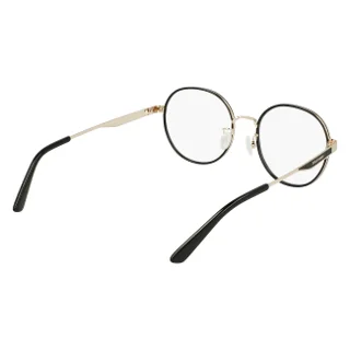 Cole Haan Eyeglasses CH3507