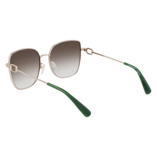 Longchamp Sunglasses LO177S N