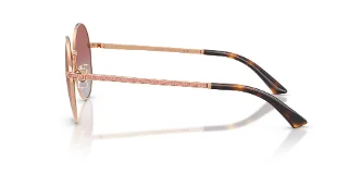 Jimmy Choo Sunglasses JC4028J