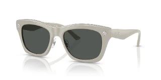 549387 Light Grey