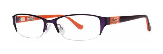 Kensie Eyeglasses CHARISMA