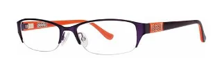 Kensie Eyeglasses CHARISMA