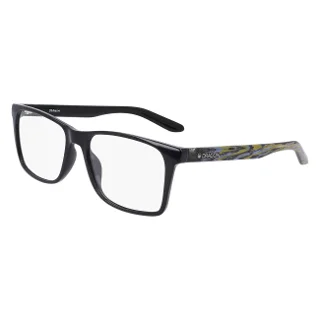Dragon Eyeglasses DR2032