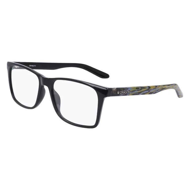 Dragon Eyeglasses DR2032