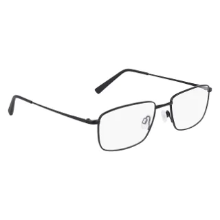 Flexon Eyeglasses H6063