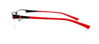 Nike Eyeglasses 6050