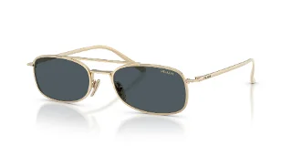 ZVN70B Pale Gold