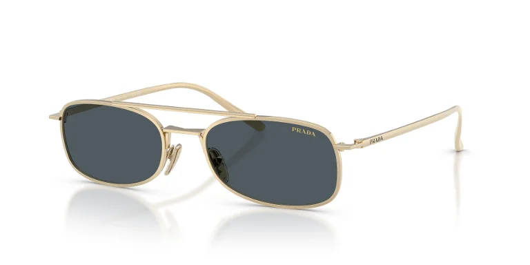Prada Sunglasses PRD59S
