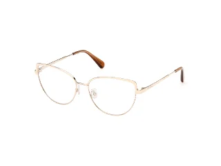 032 Pale Gold