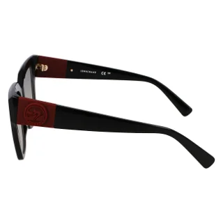 Longchamp Sunglasses LO762S