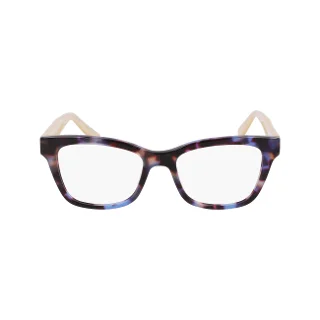 Nine West Eyeglasses NW5236