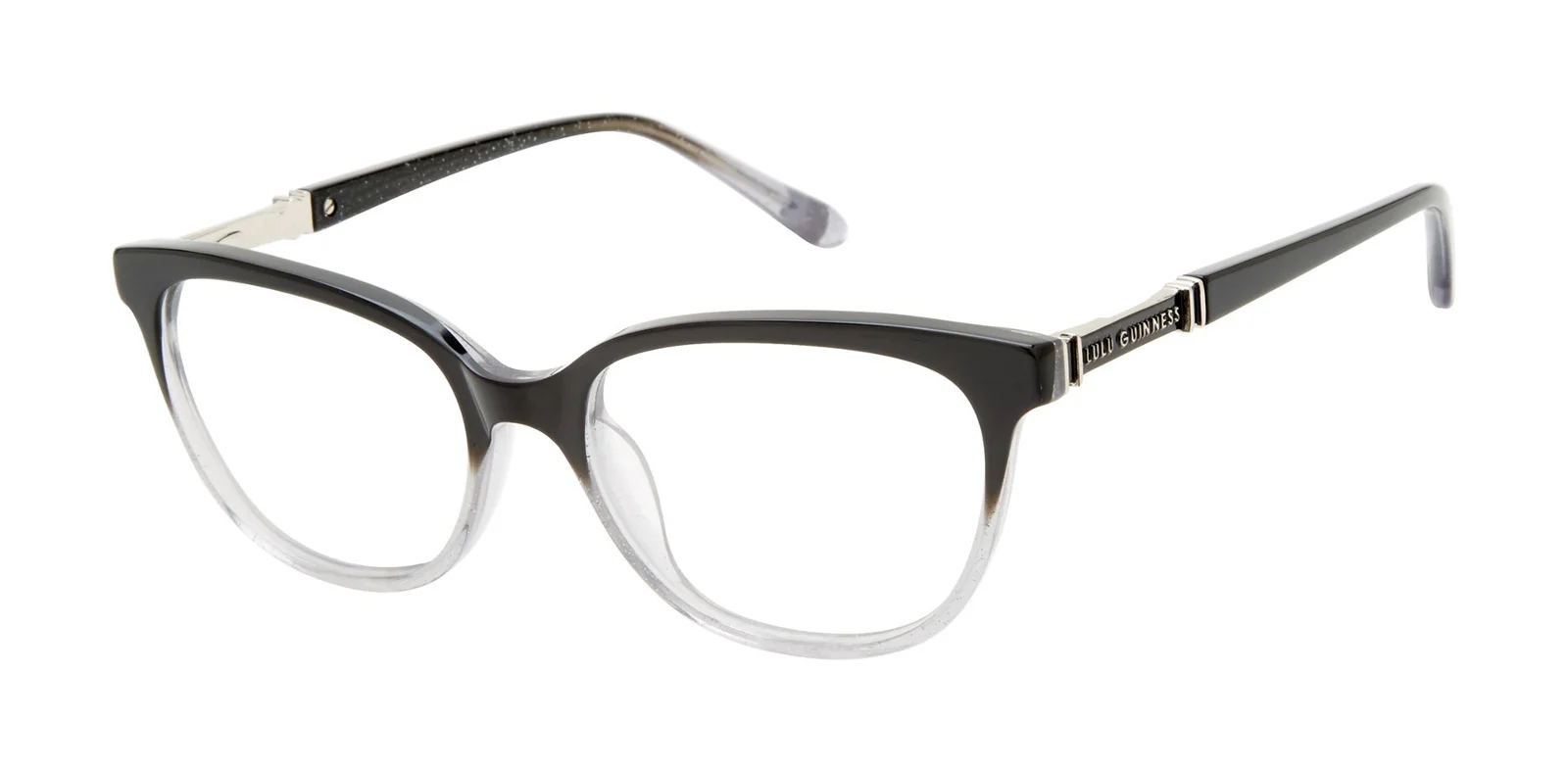 Lulu Guinness Eyeglasses L927