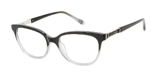 Lulu Guinness Eyeglasses L927