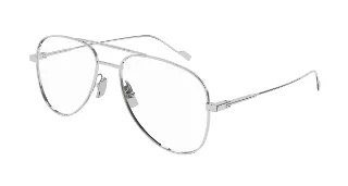 Saint Laurent Eyeglasses CLASSIC 11 YSL