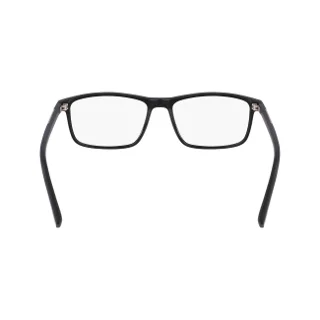 Joe Eyeglasses 4105