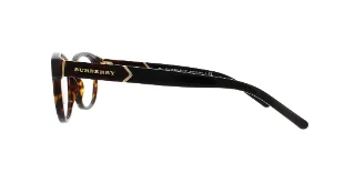 Burberry Eyeglasses BE2151