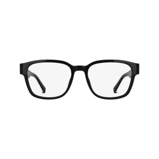 Lacoste Eyeglasses L4012