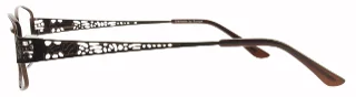 Elements Eyeglasses EL-214