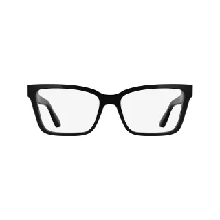 Calvin Klein Eyeglasses CK25543