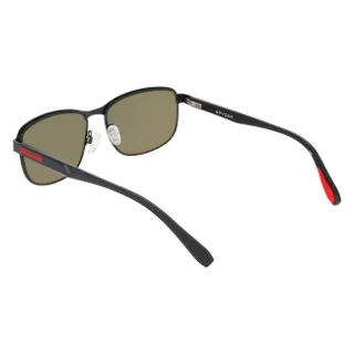 Spyder Sunglasses SP6050
