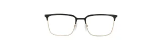 Mr Turk Eyeglasses Behrens