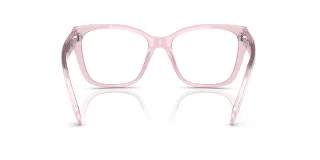 Swarovski Eyeglasses SK2008