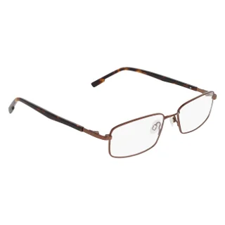 Flexon Eyeglasses H6087
