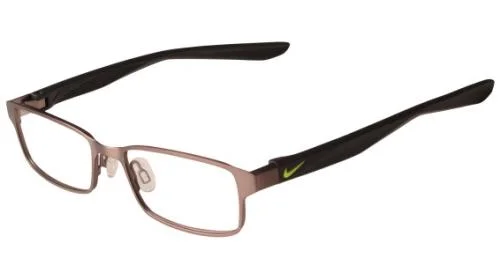 Nike Eyeglasses 5576