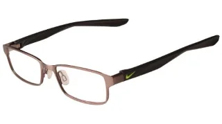Nike Eyeglasses 5576