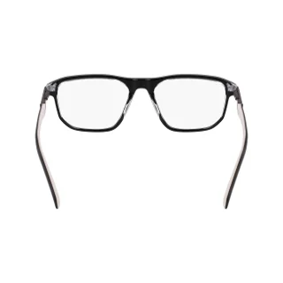 Spyder Eyeglasses SP4042