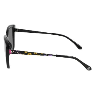Draper James Sunglasses DJ7061