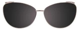 Takumi Eyeglasses TK1155