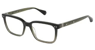 547-Als-1011 Hunter Warm Grey Grad