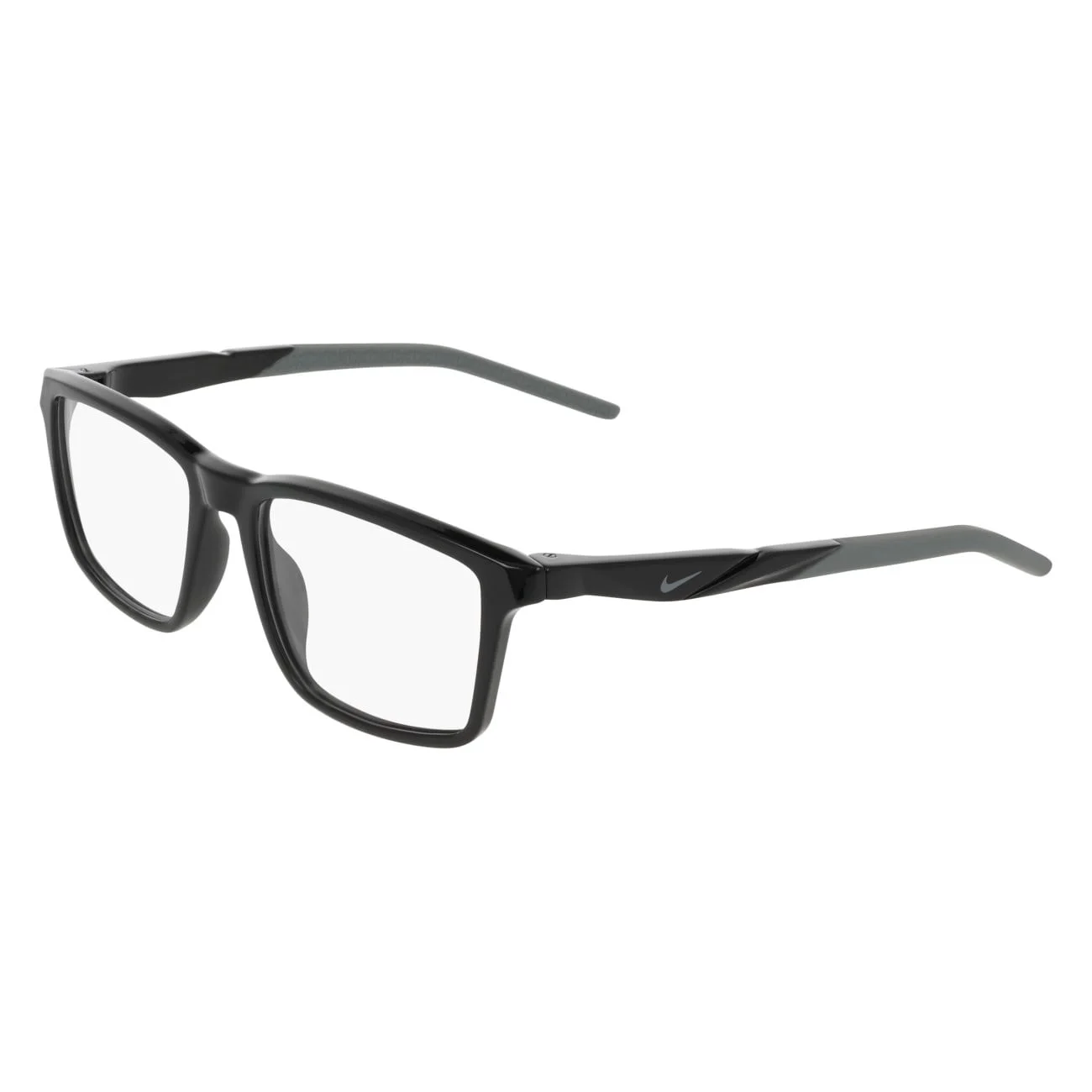 Nike Eyeglasses 7295