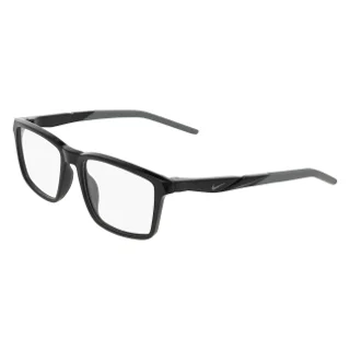 Nike Eyeglasses 7295