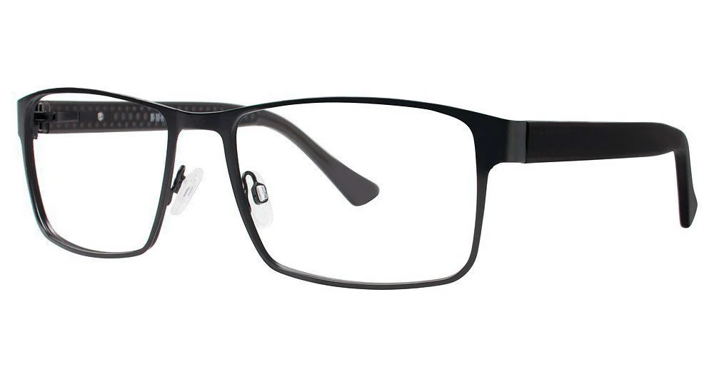 BMEC Eyeglasses BIG DEMAND