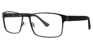 BMEC Eyeglasses BIG DEMAND