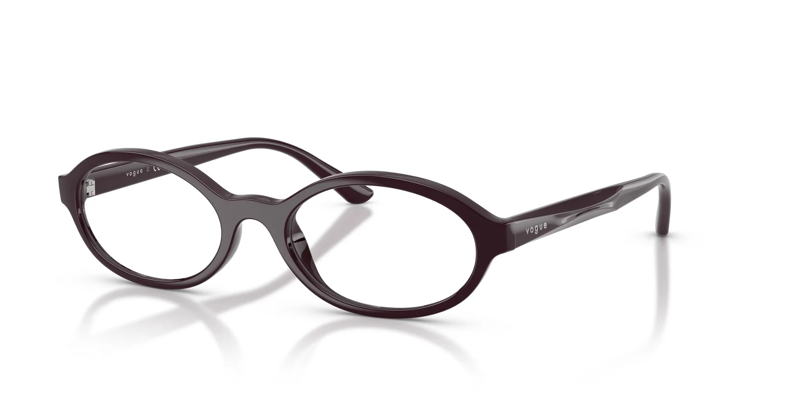Vogue Eyeglasses VO5728U